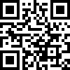 https://tr.abna24.com/xd6MR