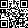 https://tr.abna24.com/x7N54
