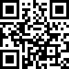 https://tr.abna24.com/x69FQ