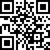 https://tr.abna24.com/xbpz2