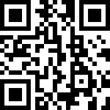 https://tr.abna24.com/xbyTt