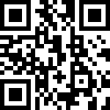 https://tr.abna24.com/x7YD6