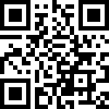 https://tr.abna24.com/x7rfQ