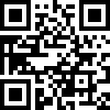 https://tr.abna24.com/xf5Hs