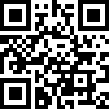 https://tr.abna24.com/x4kt4
