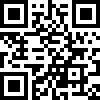https://tr.abna24.com/xhPbr
