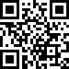 https://tr.abna24.com/xhyq7