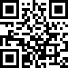 https://tr.abna24.com/xcKyF