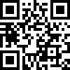 https://tr.abna24.com/x5WBN