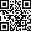 https://tr.abna24.com/xdBPQ