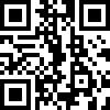 https://tr.abna24.com/xhnHQ