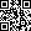 https://tr.abna24.com/x9hML