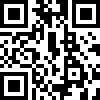 https://tr.abna24.com/x9zf3