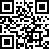 https://tr.abna24.com/x7hFk