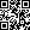 https://tr.abna24.com/xb9HL