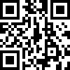 https://tr.abna24.com/x9dbj