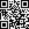 https://tr.abna24.com/x7Nhy