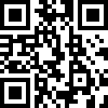 https://tr.abna24.com/x4JxC