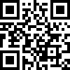 https://tr.abna24.com/xcXSF