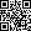 https://tr.abna24.com/x8N9r