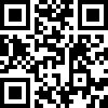 https://tr.abna24.com/x5mjb