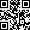 https://tr.abna24.com/xbGxW