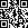 https://tr.abna24.com/x9dGB