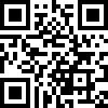 https://tr.abna24.com/xbXBy