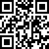 https://tr.abna24.com/xhtCc