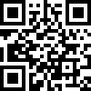 https://tr.abna24.com/xkvZH