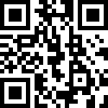 https://tr.abna24.com/x6mHg