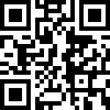 https://tr.abna24.com/x4Rk4