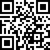 https://tr.abna24.com/xhQrw