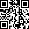 https://tr.abna24.com/xbsP5
