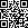 https://tr.abna24.com/xdJHV
