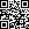 https://tr.abna24.com/x4KG7
