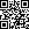 https://tr.abna24.com/x4tp2