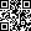 https://tr.abna24.com/xbqLv