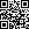 https://tr.abna24.com/xkmNw