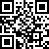 https://tr.abna24.com/xc69f