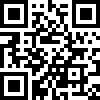 https://tr.abna24.com/xhwJg
