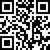 https://tr.abna24.com/xfSgM