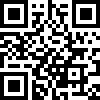 https://tr.abna24.com/xbzqX