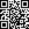 https://tr.abna24.com/x9f77