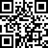 https://tr.abna24.com/x5QNj