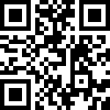 https://tr.abna24.com/xkcdr