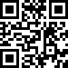 https://tr.abna24.com/x7Gr7