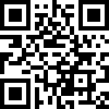 https://tr.abna24.com/x54Jn