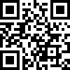 https://tr.abna24.com/x9JQg