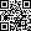 https://tr.abna24.com/xhmXs